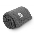 43396-154544 Allisandro Premium Fluffy Dog Upgrade Double Layer Soft 715624271032