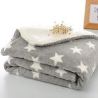 43396254836 Dance You Prima Bed Blankets Dog Puppy Double 620170611945