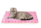 4346885603 Mora Pets Ultra Soft Pet Bed Mat With 696576683879