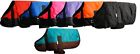 442015 Showman Waterproof Dog Blanket Choose Color Sizes Xs-s-m-l-xl-xxl Free Shipping