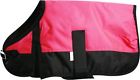 442015s Showman Small 18 21 Pink 600 Denier Waterproof Dog Blanket Brand New