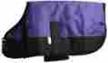 442015xxl Showman Waterproof Ripstop 600 Denier Cordura Dog Blanket 2xl 34 37 Purple