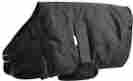 442065l Showman Waterproof Ripstop 600 Denier Cordura Dog Blanket Xs Xxl Black