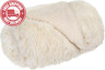445015764708 Petami Fluffy Waterproof Dog Blanket Faux Fur Pet