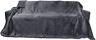 445024292285 Luciphia Waterproof Pet Blanket Liquid Pee Proof Dog