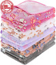 445055930903 Petrro Dog Blankets For Small Dogs Pack Cat
