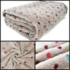 4535777 Best Choice Pet Dog Large Gray Soft Cute 3557371946743