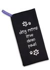 45603 Pavilion Gift Company Dog Moms Love Clean Paws Paw Print