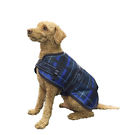 469843 Pessoa 1200d Dog Blanket