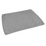 Ps404 4894663628543 Unbranded Pet Mat Mattress Ice Cooling Cushion Dog