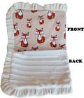500-135-parent Mirage Pet Products Luxurious 099994248826
