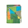 512839595511 Homeroots Home Decor Silk Multicolor Throws