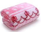 520012504919 Panasiastore Super Soft Pet Dogs And Cats Blanket