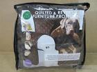 52401011 Fur Haven New Furhaven 815181029272