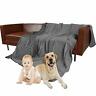 528877460531 Visit The Smiletime Store Waterproof Dog Bed Cover