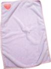 54172 Ethical Soothers Blanket