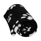 5703 Evelots Pet Blanket Cats 750022132257