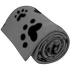 5704 Evelots Fleece Pet Blanket 816214023328