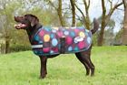 570429 Weatherbeeta Parka 1200d Dog 9329028864526
