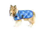 570457 Weatherbeeta Rainstop Windbreaker 1200d