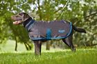 570474 Weatherbeeta Windbreaker 420d Dog 9329028864977