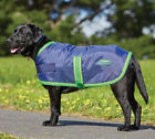 570482 Weatherbeeta Windbreaker 420d Dog