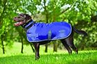 570484 Weatherbeeta Windbreaker 420d Dog 9329028865073