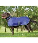 570489 Weatherbeeta Windbreaker Fleece Lined 9329028865127