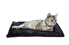 57237070 Pawmate New Thermal Self-warming 842229102321