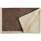 5809052 Fleece Pet Throw Blanket