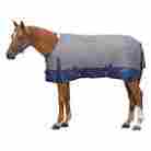 587969 Saxon New 600 Standard Neck Medium Blanket 84 Grap