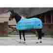 588020 Saxon Standard Neck Medium Stable Blanket 78