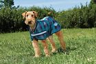 588161 Weatherbeeta Parka 1200d Dog 9329028919431