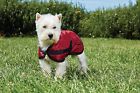 588200 Weatherbeeta Windbreaker 420d Dog 9329028919820