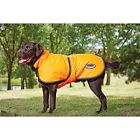 589258 Reflective Cold Weather Coats 9329028928921