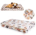 59378 Pet Supplies Us Cushion 716987259378
