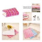 5p9fehtggw Ultra Bed Mats Soft Pet Reversible Fleece Crate 606220273707