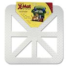 60002f Mammoth Pet Products X-mat 746772600023
