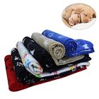601187402382 Kyc Pack Puppy Blanket Cushion Dog Cat Fleece