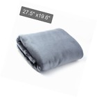 602451997115 Uxcell Pop Soft Warm