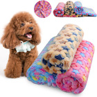 603470404523 Comsmart Puppy Blankes Bed