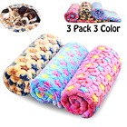 603470404530 Comsmart Puppy Blanket Warm