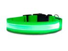 605704 Pawmate New Furhaven Pet Nap Safety Led Light 815181027070