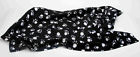 607656054519 Ruff Ready Fleece Pet Blanket Pack Of 24