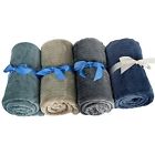 611801249309 Bed Blankets Pet Dog