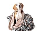 613635712769 Utex Premium Microfiber Pet