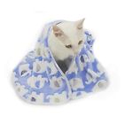 614024606812 Yizhi Miaow Cat Puppy