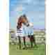 614458 Kool Coat Classic Standard Neck Fly Sheet 87