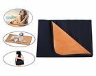 6160204135336 Herodog Waterproof Dog Blanket