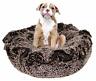 616043422916 Bessie And Barnie Ultra Plush Frosted Willow Luxury